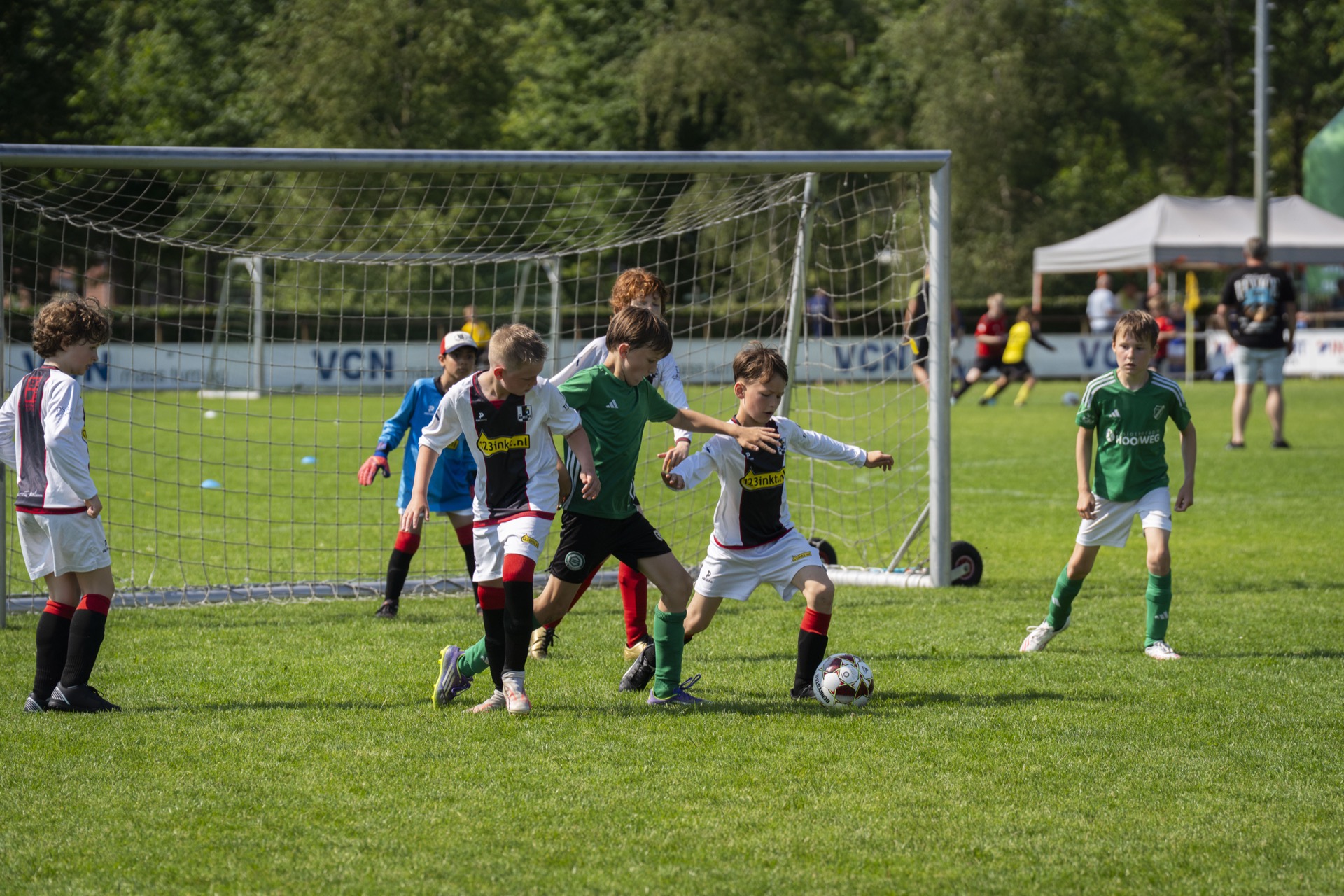JBT 26 dag 2-69